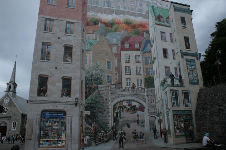 Vieux Quebec 069.JPG